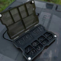 Korum Hook Blox